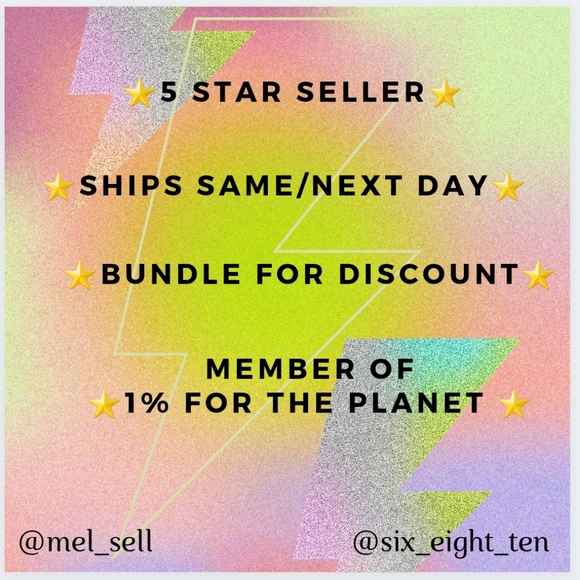 Butterfly Medium Stud Earrings Silver Alloy - Picture 7 of 7